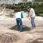 Sweet בית נופש פורנס