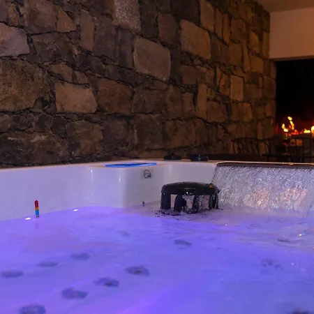 Sweet * Фурнаш