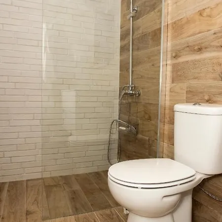 Sweet Дом отдыха *