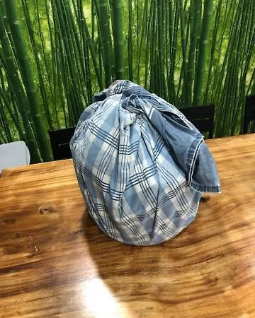 Sweet Furnas (Azores)