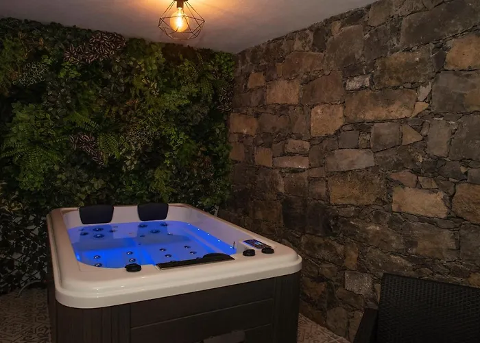 Holiday home Sweet *