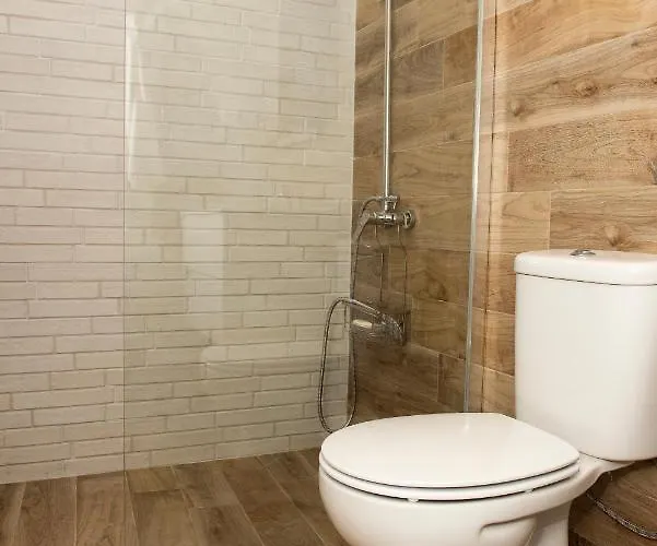 Sweet Holiday home *