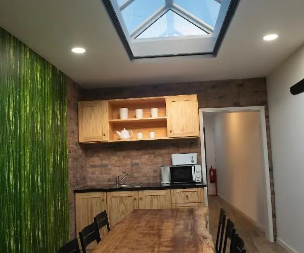 Sweet Holiday home *