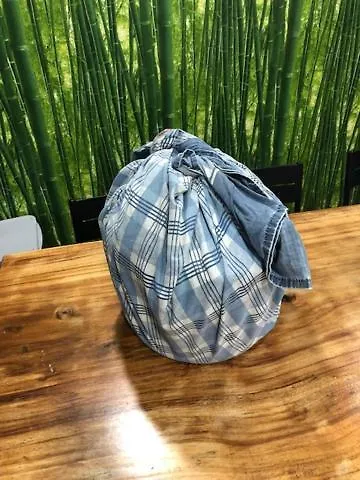 Sweet Furnas (Azores)